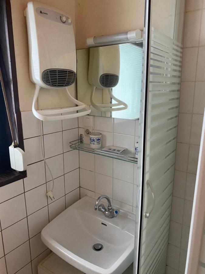 Residence Le Chitelet La Bresse Ngoại thất bức ảnh